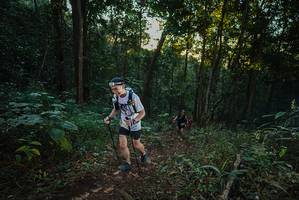 BIB: 
                            <button type="button" onclick="openModal(22535830)" class="btn btn-primary btn-sm float-right btn-popup" data-toggle="modal" data-target=".modal-high-quality">
                        <i class="fas fa-shopping-cart"></i> Add to Cart
                    </button>
                                            <button type="button" onclick="isThisMe(22535830, true)" class="btn btn-success btn-sm float-right btn-popup btn-isme hidden" data-toggle="tooltip" data-placement="bottom" title="นี่คือรูปของคุณใช่ไหม คลิกที่นี่เพื่อเอาเข้าอัลบั้ม">
                        <i class="fas fa-plus"></i> Add to album
                    </button>
                    <button type="button" onclick="isThisMe(22535830, false)" class="btn btn-warning btn-sm float-right btn-popup btn-isnotme hidden">
                        <i class="fas fa-ban"></i> Remove from album
                    </button>